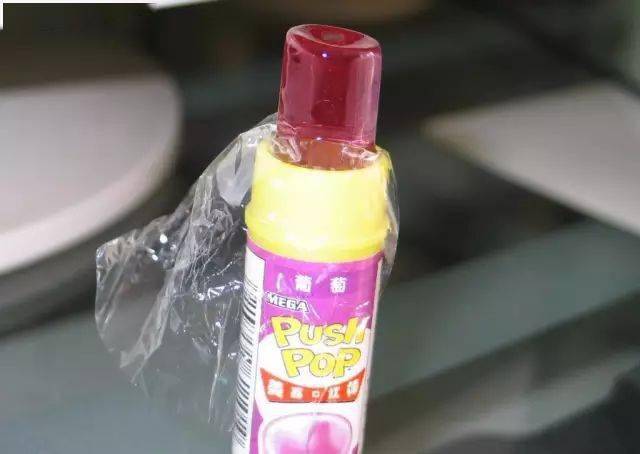 小时候|吃过10种以上说明你老了！北京人小时候的50种爆款零食