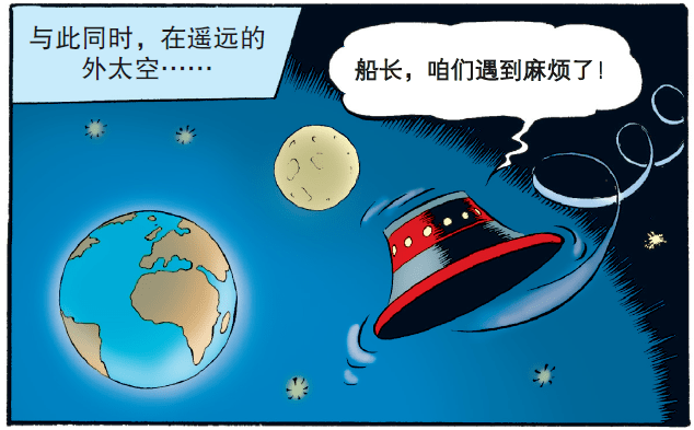 96dc939b18b84abba228a7a078abdb35.png