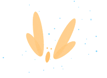 如何画好看的火柴 97cf2c26c7d34a779a5d997805a26c41.gif