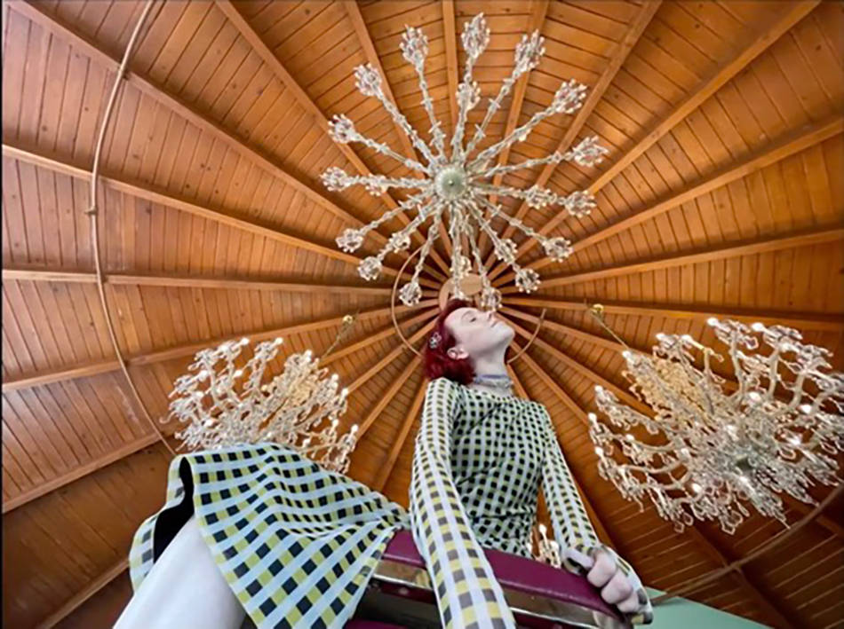 iPhone|iPhone 12今日上市，我们上手后发现这三个优势