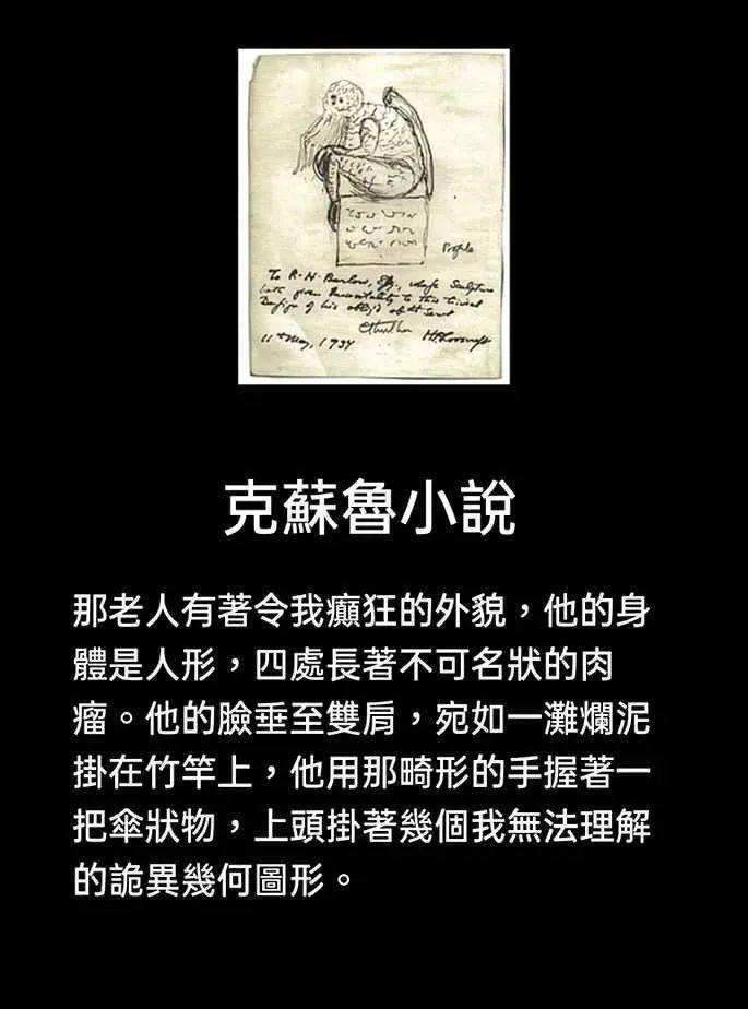 a4b8fe3032a2454fa5e95f6cb9014312.jpeg