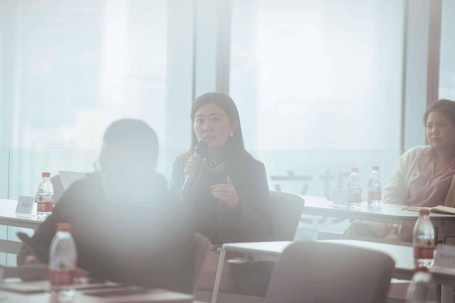 音乐|新消费活力持续释放，五家创业企业齐聚场景汇专场路演！