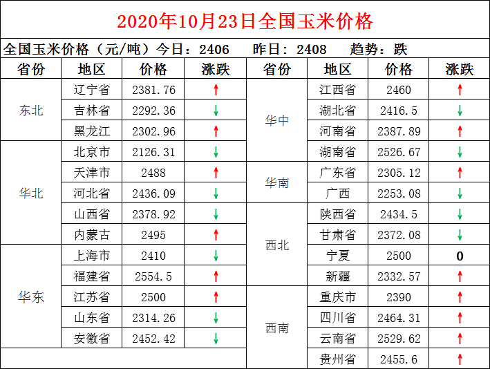 a831ed80a0724c0cafe4fe9a3d1187ac.png