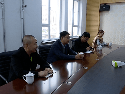 笫七次人口普检_七次人口普查