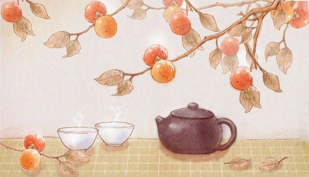 模范情书吉他弹唱男曲谱(2)