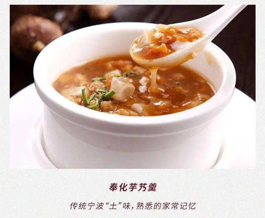 餐厅|摘星之旅,即刻启程!米其林餐厅暗藏的“心机”