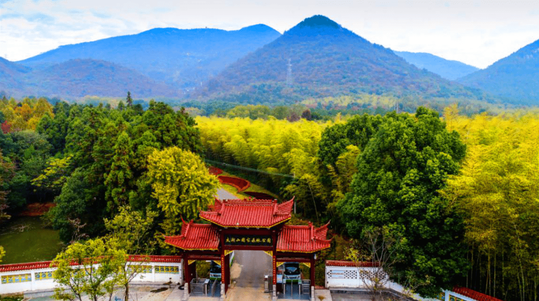 含山县有多少人口(3)