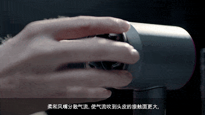 烧烤|和能烧烤的冰箱有什么区别？能加湿的吹风机