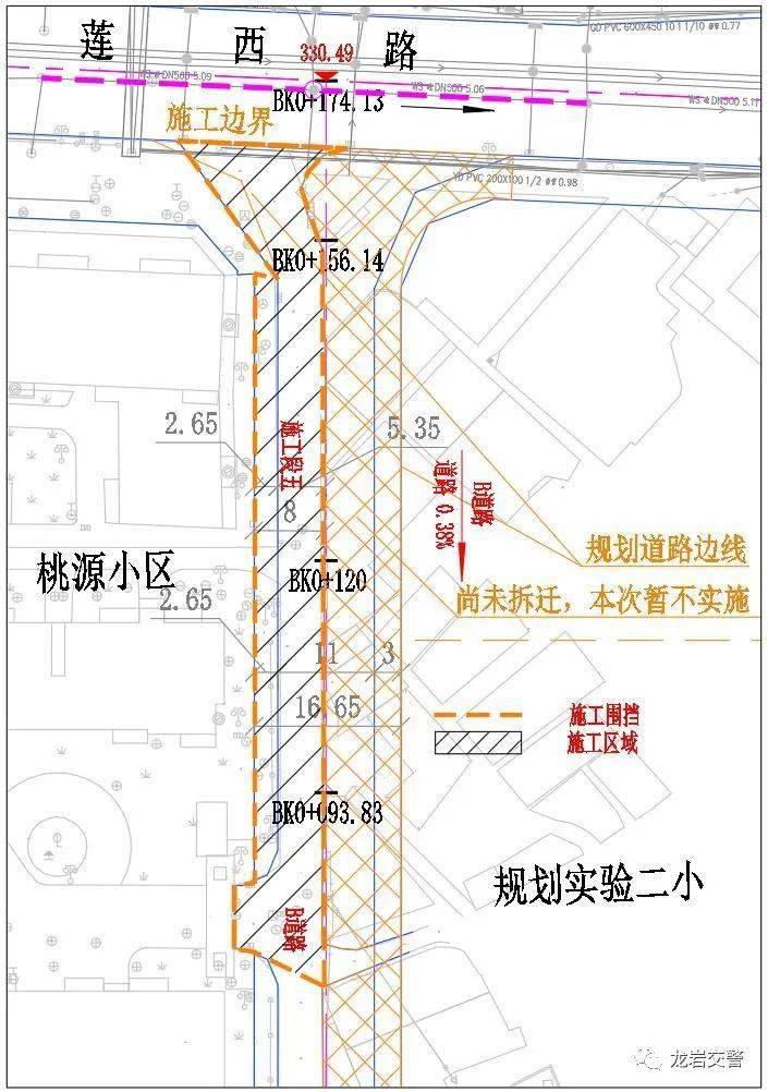 龙岩地区人口_龙岩地区风光图片