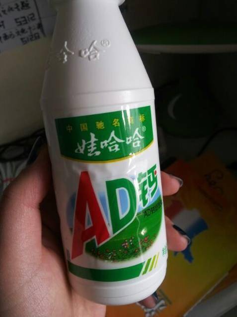 小时候|吃过10种以上说明你老了！北京人小时候的50种爆款零食