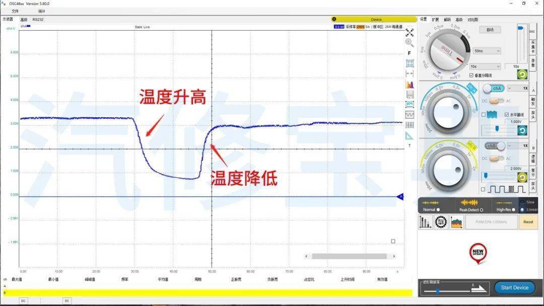 点击进入看图评论