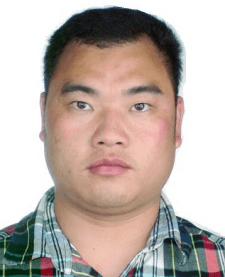 关于征集以周朋华为首的涉恶犯罪团伙违法犯罪线索的通告_吉水县