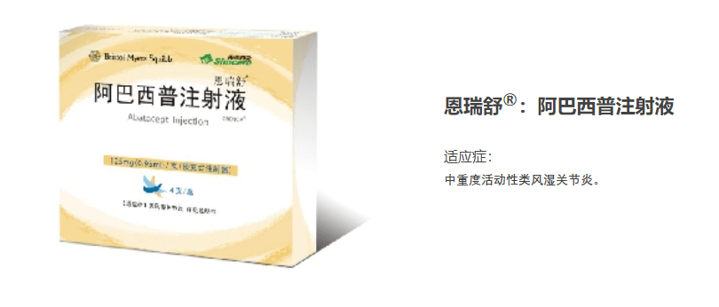 f50eda4a212945f5b6f975965b54ba03.png