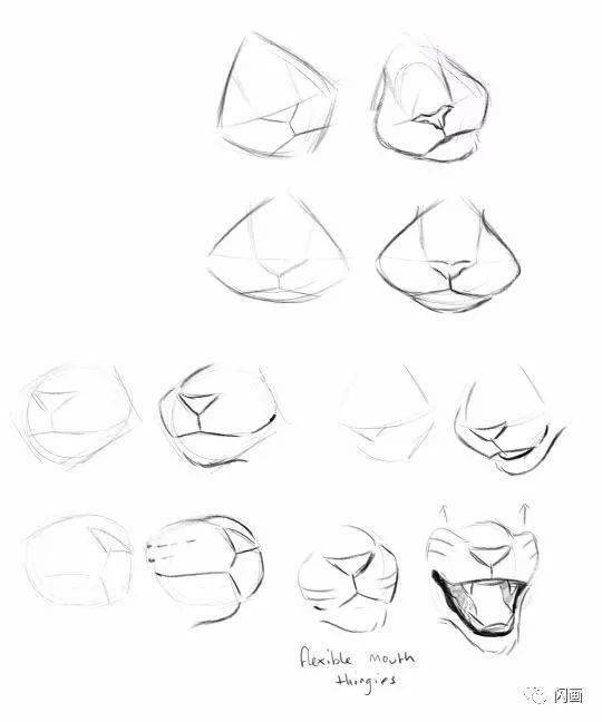 脸怎么画教程零基础 ffface5159bc4b74bf6760ff7707ac08.jpeg