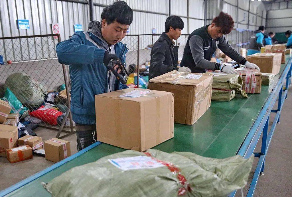 商家|中小商家呼吁缩短“双11”账期……“早收款”比“多赚钱”更重要？