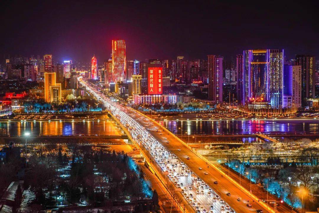 现在可以去山西太原吗 0d7b0dde831047c3a182fb7f636a6d22.jpeg