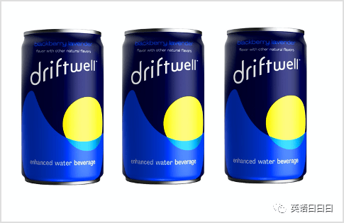 106a0a2b73f041829cf2f1f8eb38137e.png