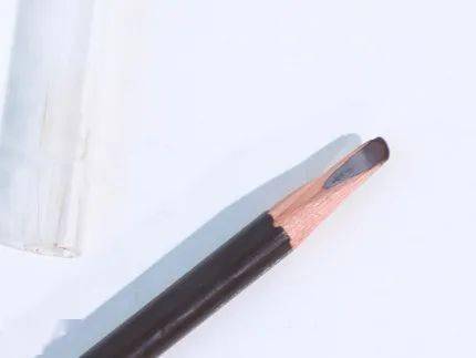 一生|女生这一生决不能错过的神仙单品，我就不信你没有加入双11购物车！