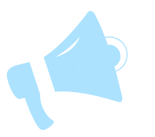 经广飞|看看新航季白云机场国内航班有哪些