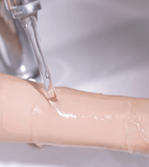 攻略|秋冬完美底妆攻略，趁着双十一赶紧大换血吧～