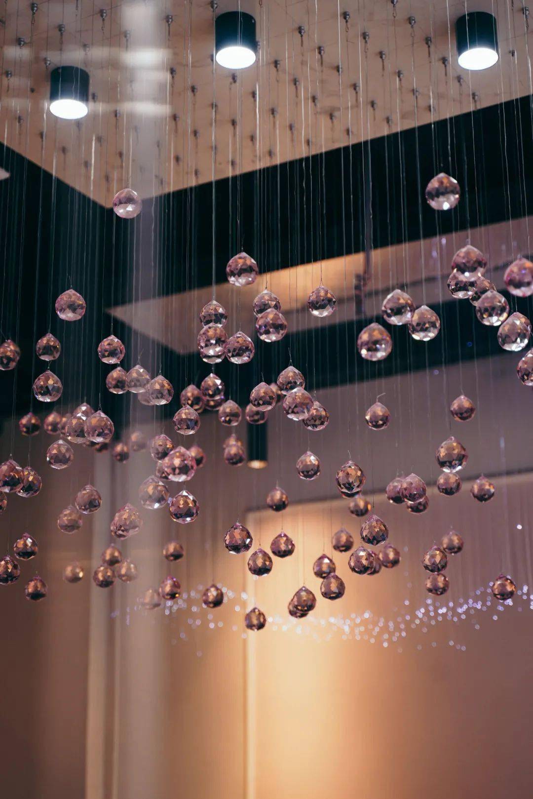 美容|①折抢购【水润肌】护肤，90分钟奢享体验