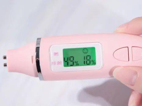 一生|女生这一生决不能错过的神仙单品，我就不信你没有加入双11购物车！