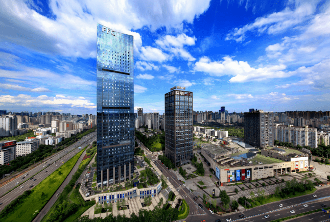 两江新区gdp_重庆两江新区