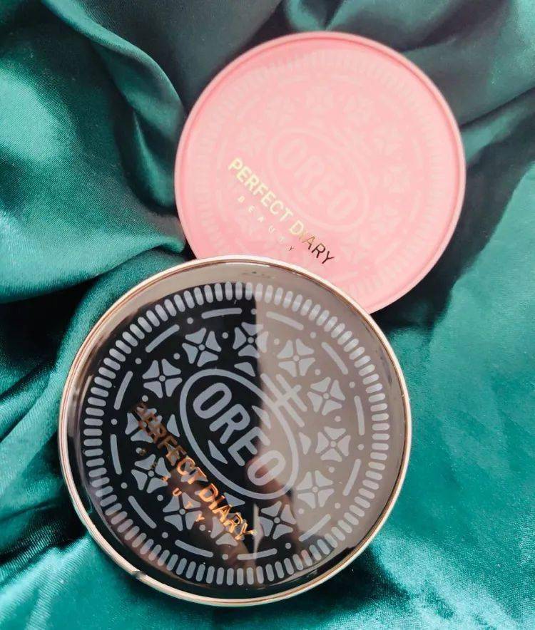 包装|奥利奥推出限量版彩虹夹心饼干!这包装设计超有爱!