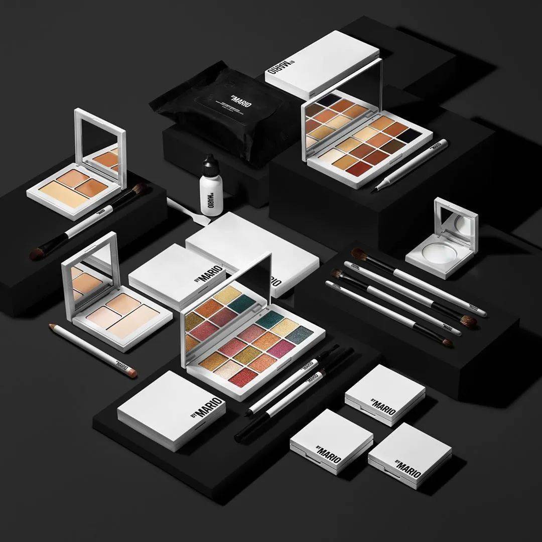 Piggy|Madame X香水、Ikea x Ben Gorham联名香氛……这些“重量级”美容新品向你袭来!