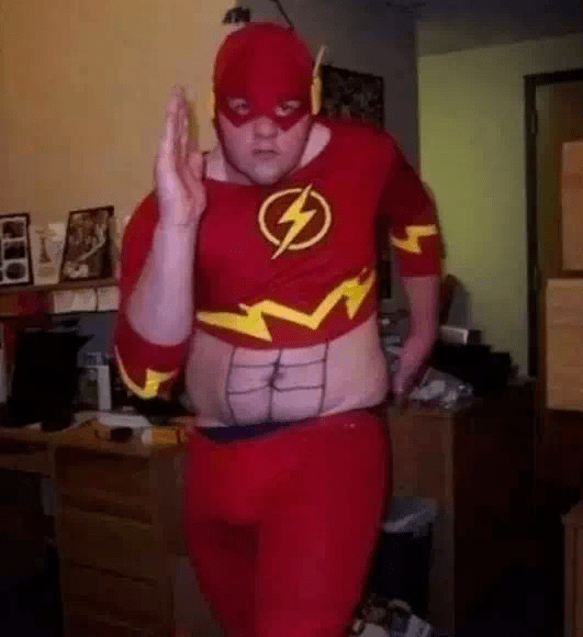 万圣|想在万圣节票圈“躺赢”？这样“搞鬼”不会输！