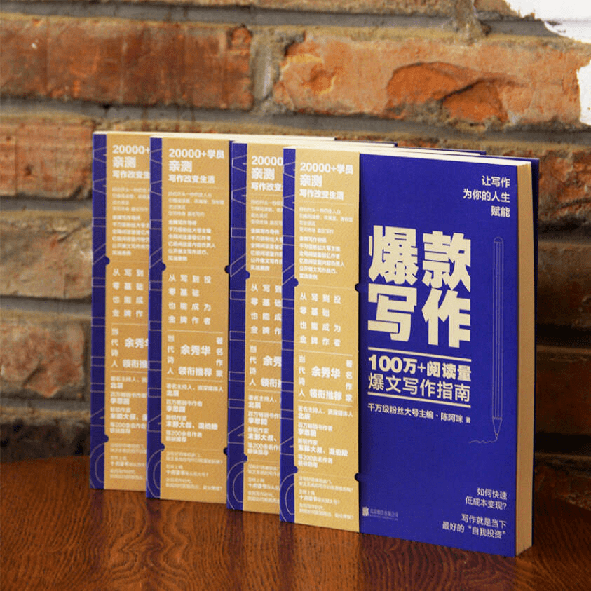 5f702d1edbc940a483d1d4e606de604e.png