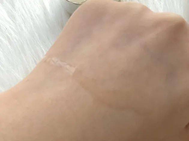 一生|女生这一生决不能错过的神仙单品，我就不信你没有加入双11购物车！