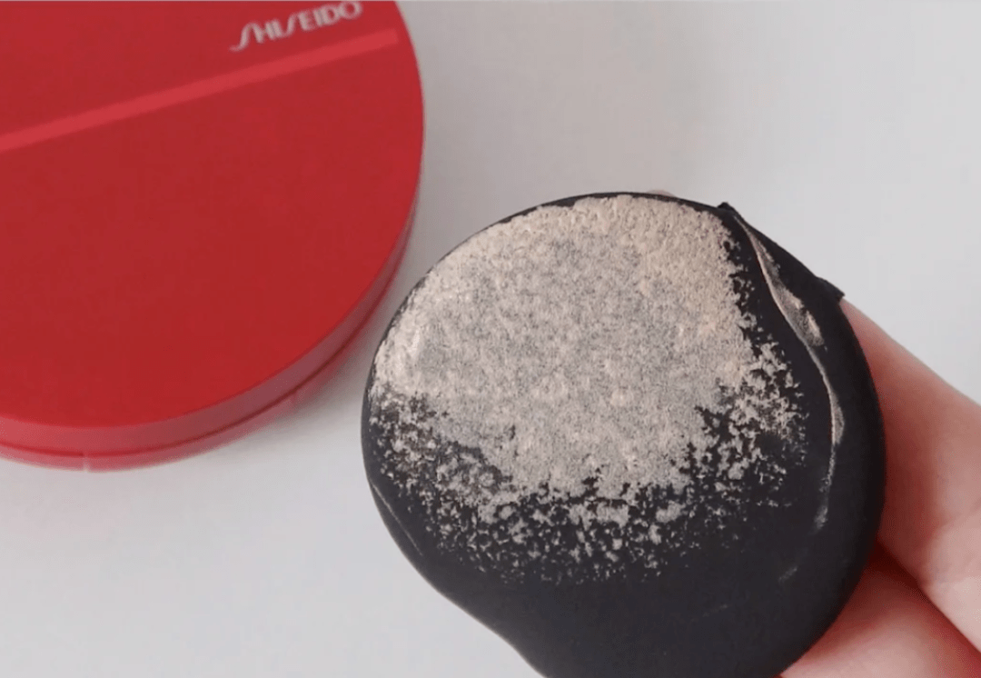 攻略|秋冬完美底妆攻略，趁着双十一赶紧大换血吧～