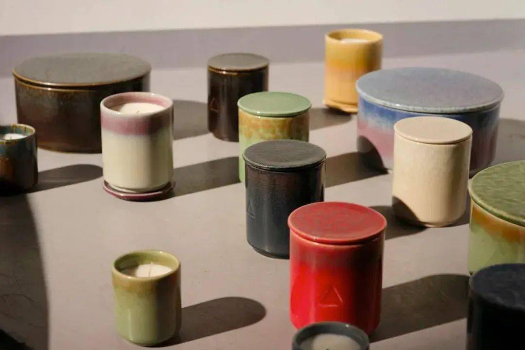 Piggy|Madame X香水、Ikea x Ben Gorham联名香氛……这些“重量级”美容新品向你袭来!