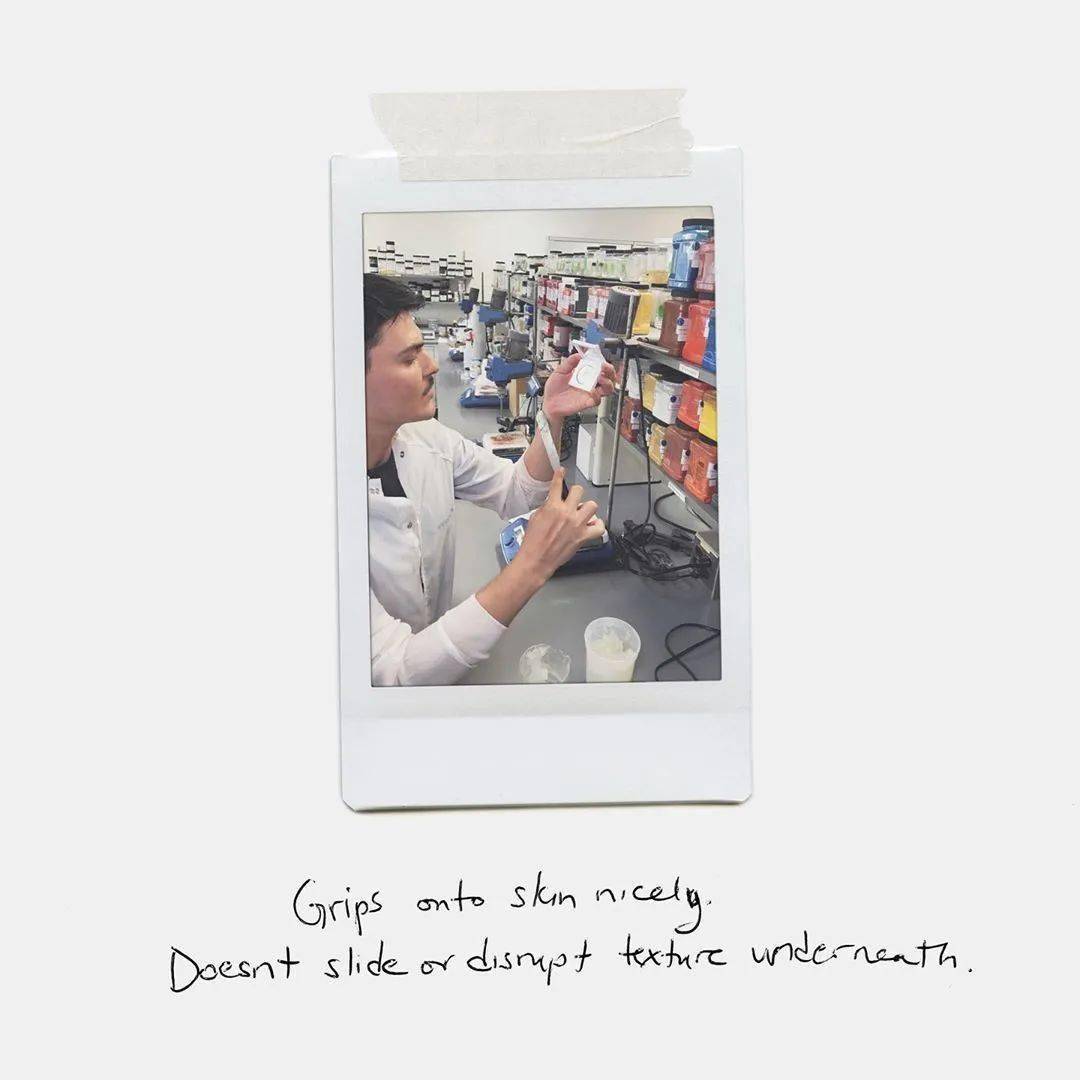 Piggy|Madame X香水、Ikea x Ben Gorham联名香氛……这些“重量级”美容新品向你袭来!