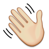 丝巾|我减少了买衣服的次数，却越穿越好看了！