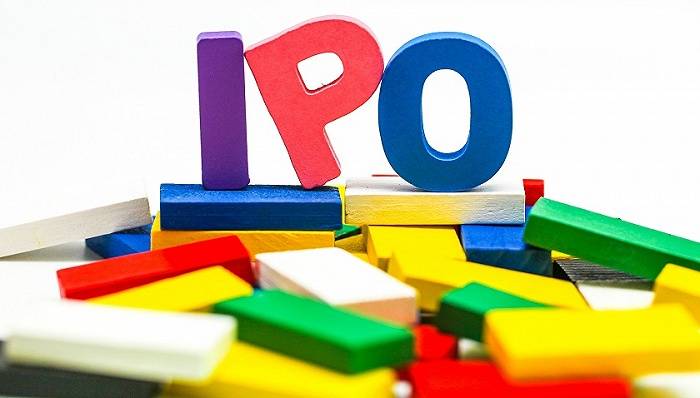 明人|IPO雷达| 会计成光半导体公司专利发明人，芯碁微装还有多少难言的秘密