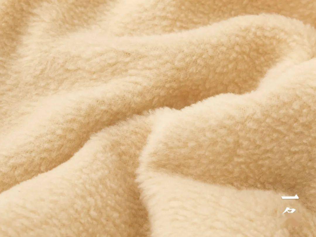 日剧|日剧里的“过冬神器”,钻进去就不想出来!