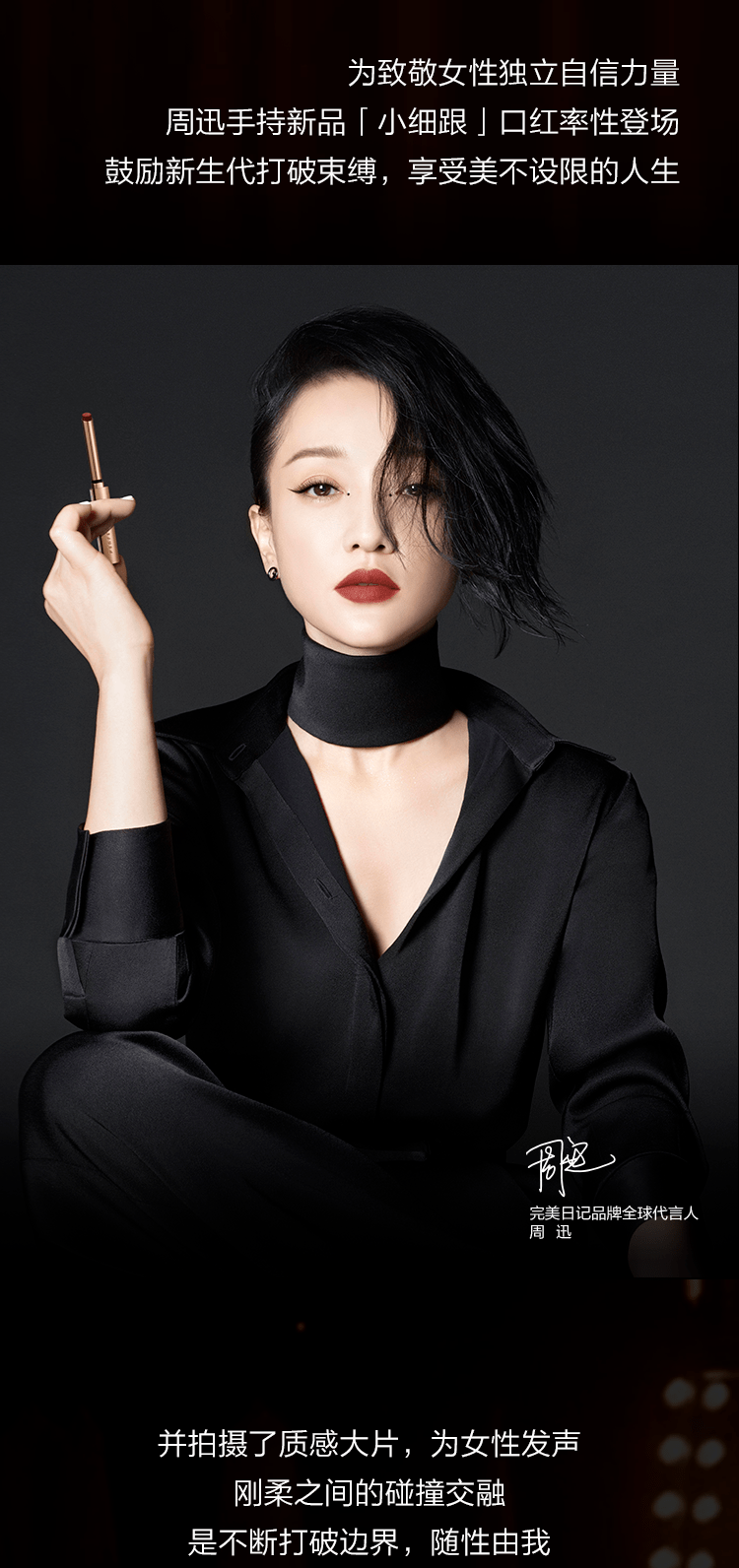 土耳其人口破亿_土耳其人口分布图(3)