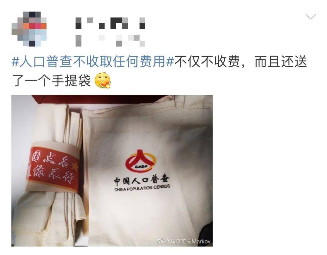 人口普查工作包_人口普查工作照片
