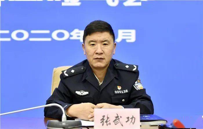 2020年甘肃省各市经_我省公示2020年甘肃省中小学陇原名师名单