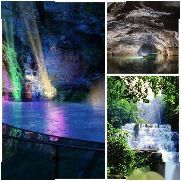 2020年昭通各个县的g_昭通苹果图片