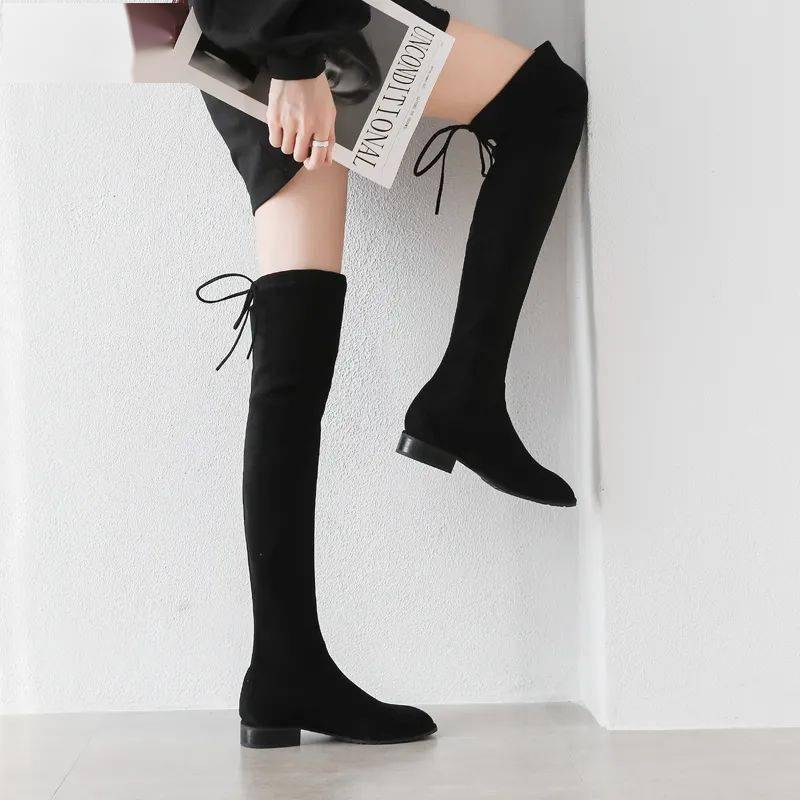 丝巾|我减少了买衣服的次数，却越穿越好看了！