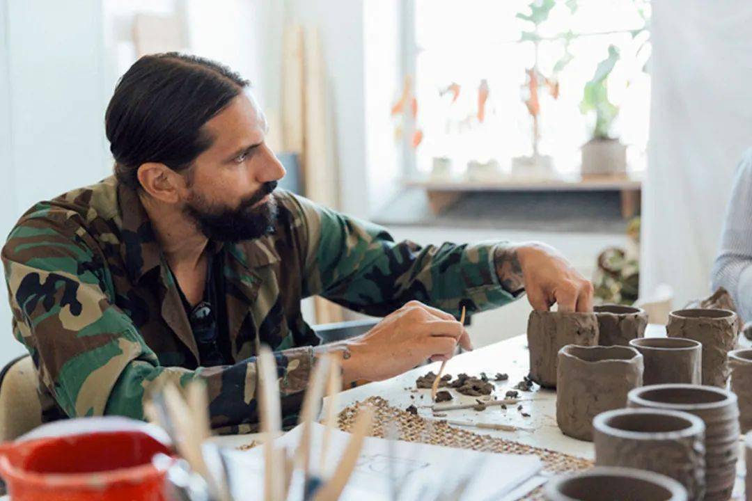 Piggy|Madame X香水、Ikea x Ben Gorham联名香氛……这些“重量级”美容新品向你袭来!