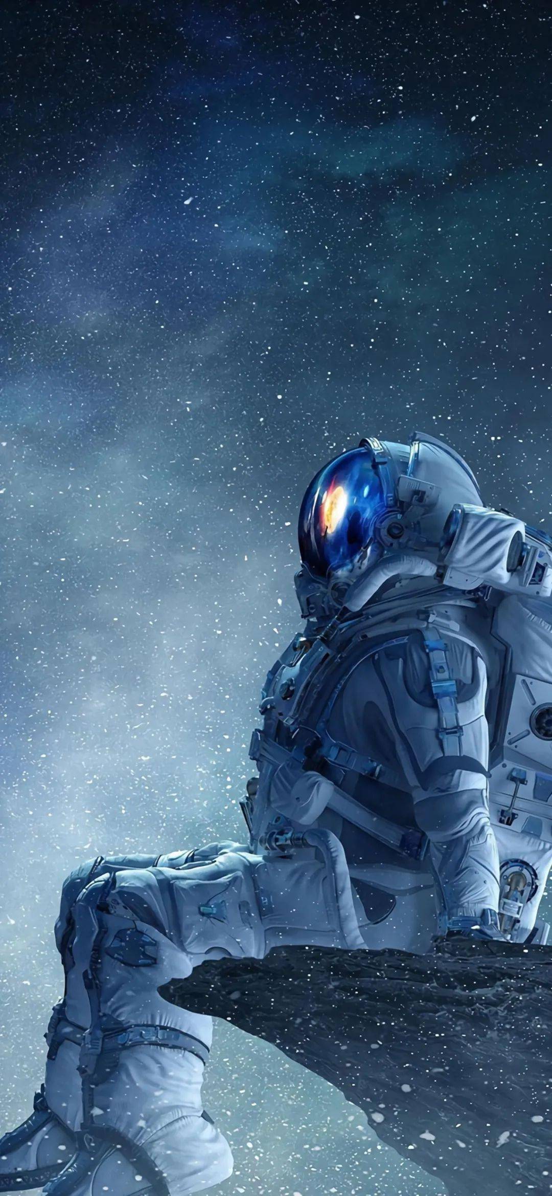 手机壁纸高清全面屏动态壁纸 d774408f8a7c4ab8ba3bc731aea53225.jpeg