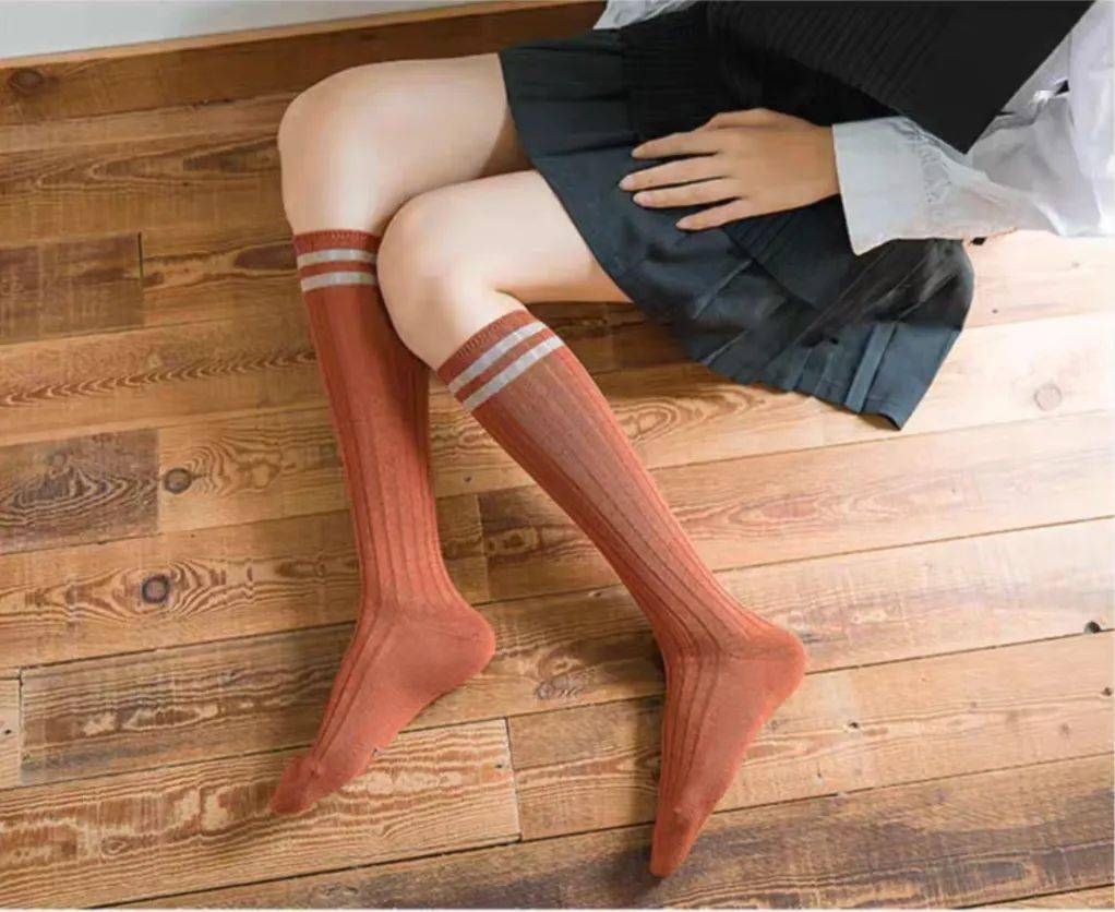 丝巾|我减少了买衣服的次数，却越穿越好看了！