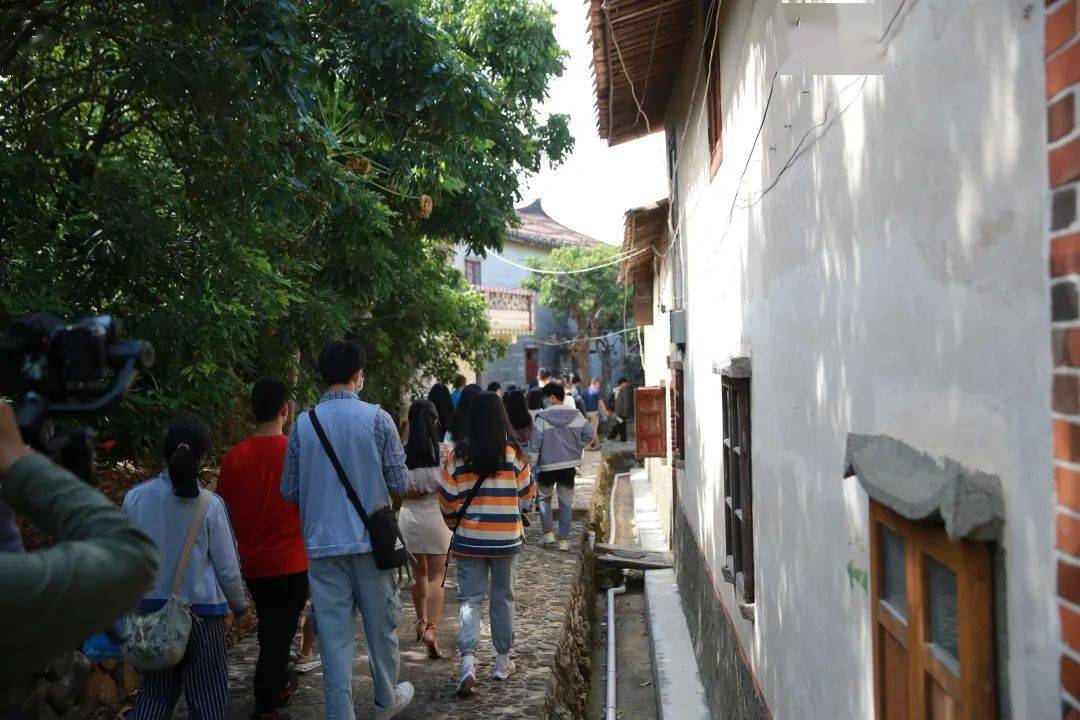 2020年涵江区各乡镇g_砀山县各乡镇地图