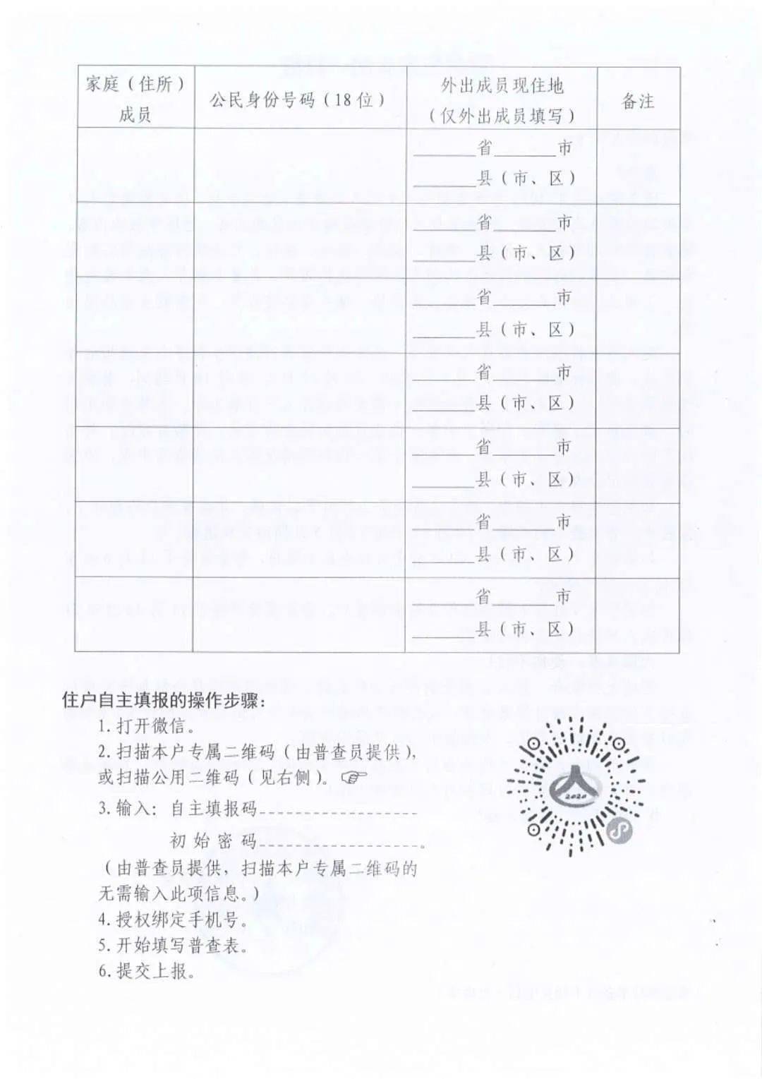 肇庆高要怎样查人口普查的_肇庆高要地图(2)