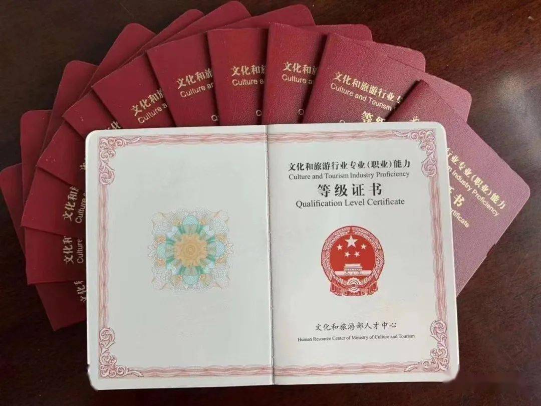 吉他有多少级证书 e9a6432d0b154d94993f7732634cae5e.jpeg