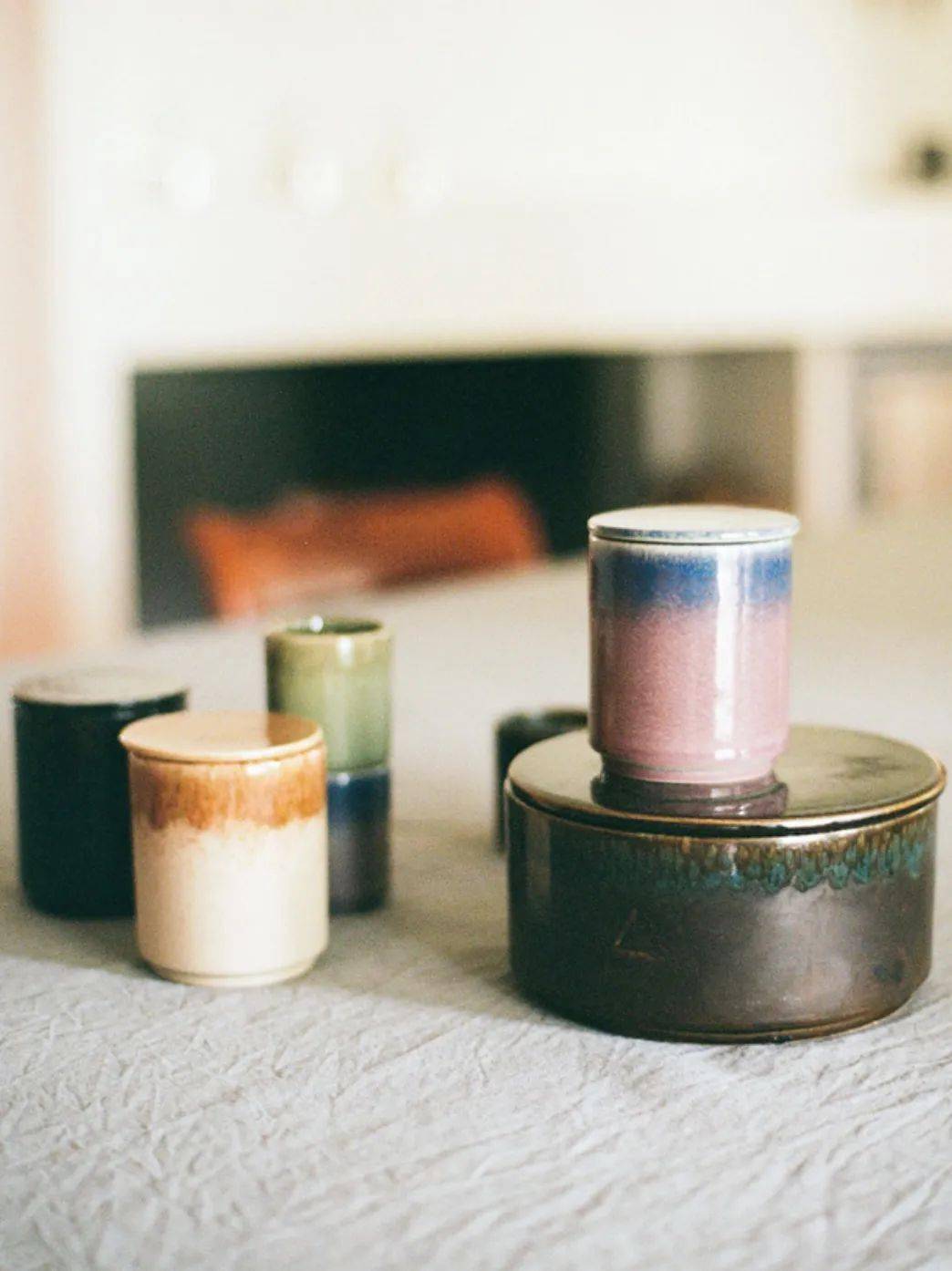 Piggy|Madame X香水、Ikea x Ben Gorham联名香氛……这些“重量级”美容新品向你袭来!